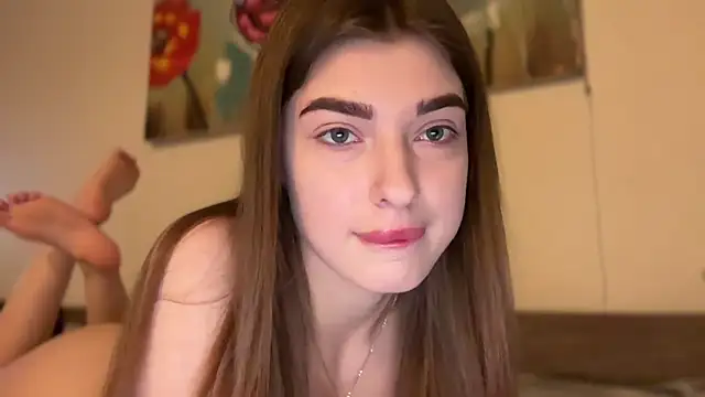 Dianaa Lee0 online show from 10, 11, 2025