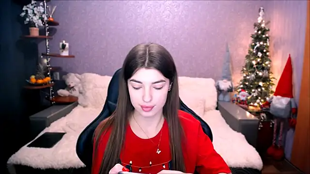 Dianaa Lee0 online show from 9, 1, 2026