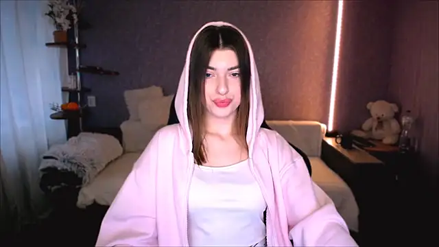 Dianaa Lee0 online show from 30, 5, 2026