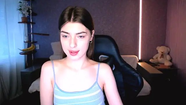 Snapshot of Dianaa_Lee0 chatting on 7, 6, 2026 Dianaa Lee0 online show from 7, 6, 2026