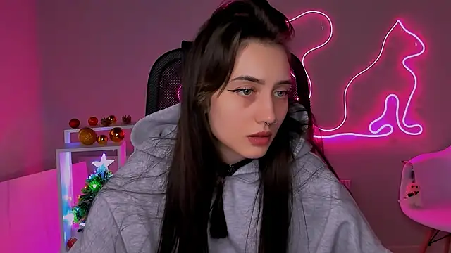 Snapshot of olivianorton chatting on 8, 1, 2026 olivianorton online show from 8, 1, 2026