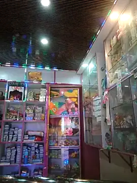 hotshreya69 online show from 27, 10, 2025