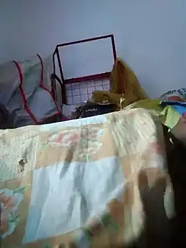 hotshreya69 online show from 3, 11, 2025