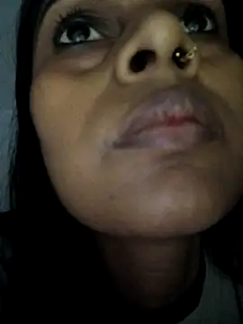 hotshreya69 online show from 4, 11, 2025