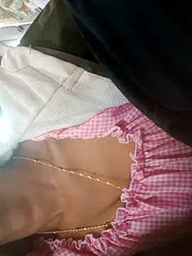 hotshreya69 online show from 12, 11, 2025