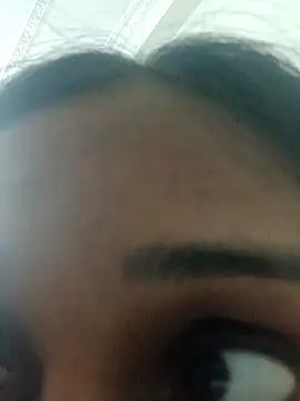 hotshreya69 online show from 21, 11, 2025