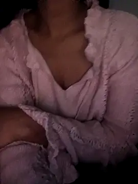 hotshreya69 online show from 22, 11, 2025