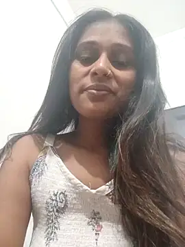 hotshreya69 online show from 25, 11, 2025