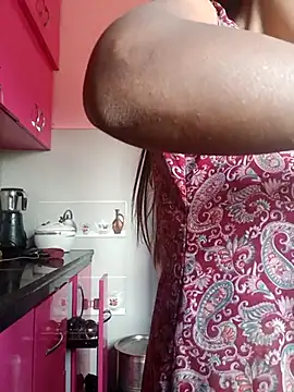 hotshreya69 online show from 3, 12, 2025