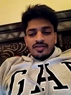 soft hearted online show from 15, 2, 2026