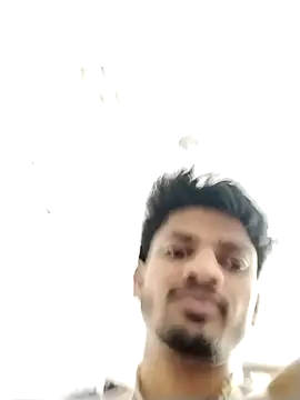 soft hearted online show from 22, 2, 2026