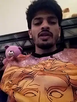 soft hearted online show from 6, 3, 2026