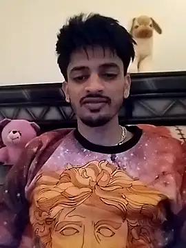 soft hearted online show from 9, 3, 2026