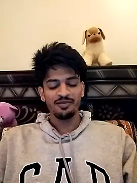 soft hearted online show from 26, 3, 2026