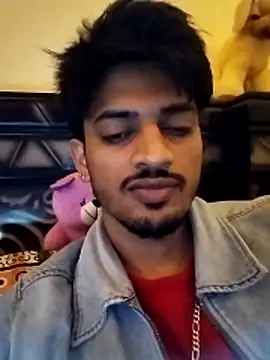 soft hearted online show from 28, 3, 2026