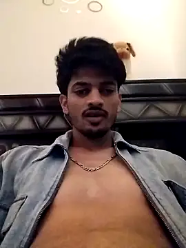 soft hearted online show from 29, 3, 2026