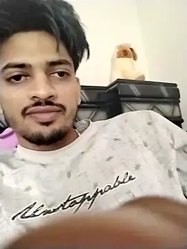 soft hearted online show from 4, 4, 2026