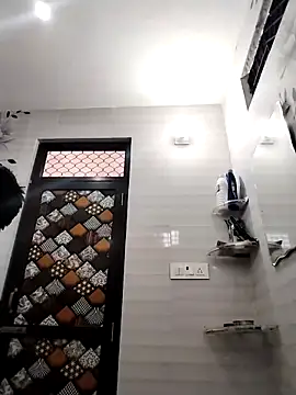 soft hearted online show from 9, 4, 2026