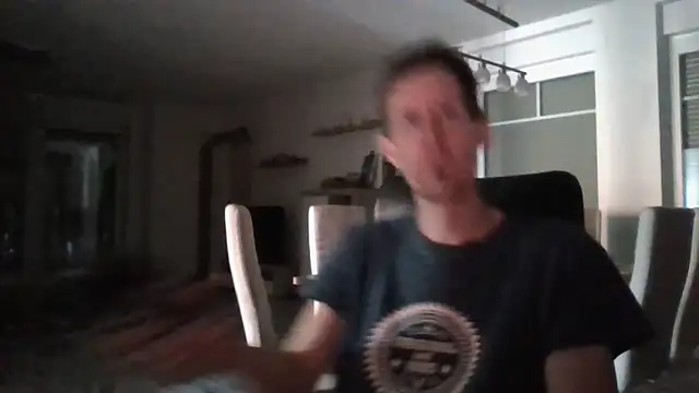 Snapshot of Trockenbau chatting on 19, 9, 2025 Trockenbau online show from 19, 9, 2025