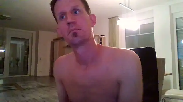 Snapshot of Trockenbau chatting on 27, 9, 2025 Trockenbau online show from 27, 9, 2025