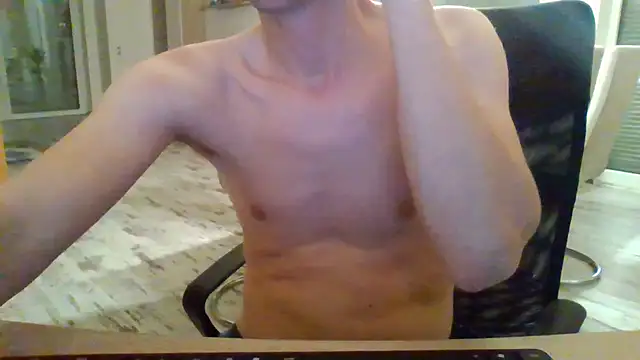 Snapshot of Trockenbau chatting on 15, 10, 2025 Trockenbau online show from 15, 10, 2025