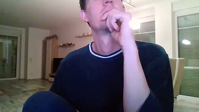 Snapshot of Trockenbau chatting on 6, 11, 2025 Trockenbau online show from 6, 11, 2025