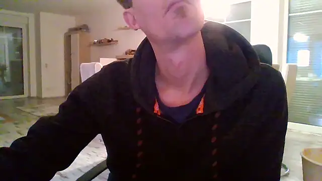 Snapshot of Trockenbau chatting on 21, 11, 2025 Trockenbau online show from 21, 11, 2025