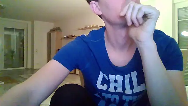 Snapshot of Trockenbau chatting on 17, 12, 2025 Trockenbau online show from 17, 12, 2025