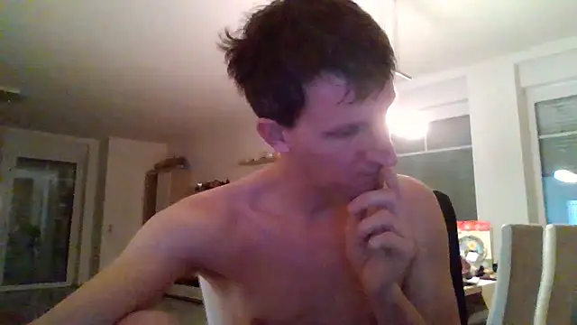 Snapshot of Trockenbau chatting on 18, 12, 2025 Trockenbau online show from 18, 12, 2025