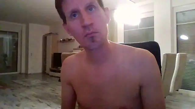 Snapshot of Trockenbau chatting on 22, 12, 2025 Trockenbau online show from 22, 12, 2025