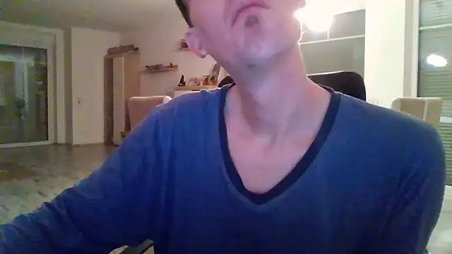 Snapshot of Trockenbau chatting on 3, 3, 2026 Trockenbau online show from 3, 3, 2026