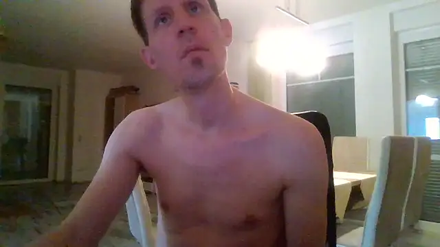 Snapshot of Trockenbau chatting on 8, 3, 2026 Trockenbau online show from 8, 3, 2026