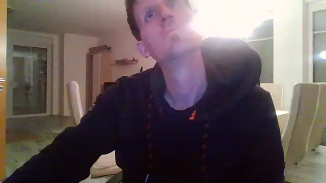 Snapshot of Trockenbau chatting on 11, 3, 2026 Trockenbau online show from 11, 3, 2026