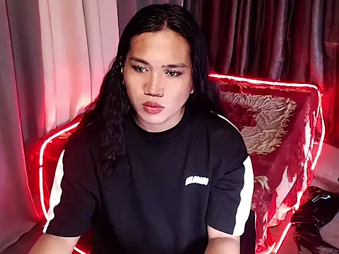 Snapshot of Hail_ur_Dominant chatting on 10, 9, 2025 Hail ur Dominant online show from 10, 9, 2025