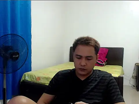 Snapshot of asianhottyboy chatting on 1, 6, 2026 asianhottyboy online show from 1, 6, 2026