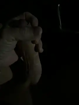 Snapshot of maxmaxmad8502 chatting on 17, 2, 2026 maxmaxmad8502 online show from 17, 2, 2026