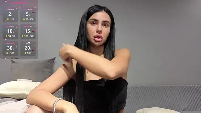 Snapshot of Mary__foxy chatting on 16, 7, 2026 Mary foxy online show from 16, 7, 2026