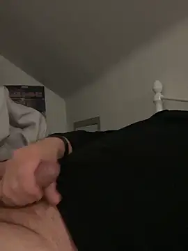 naughtygrandad1 online show from 7, 2, 2026