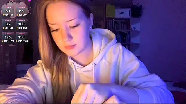 PandaFluff online show from 15, 2, 2026