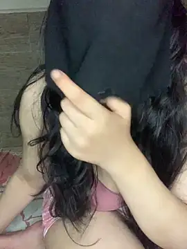 Dahab  online show from 11, 9, 2025