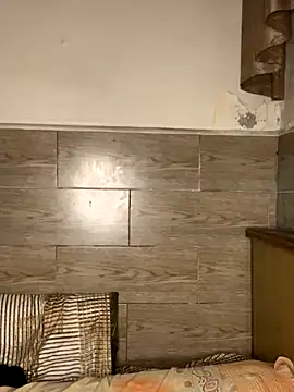 Dahab  online show from 2, 10, 2025