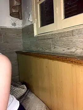 Dahab  online show from 18, 10, 2025