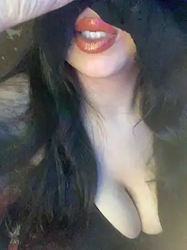 Dahab  online show from 24, 3, 2026