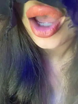 Dahab  online show from 30, 3, 2026