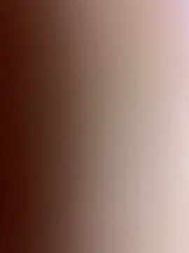 Dahab  online show from 1, 4, 2026