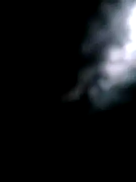 elisaelisa12 online show from 23, 9, 2025