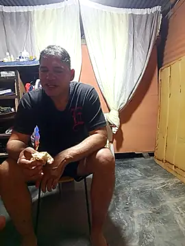 Franklin111230 online show from 10, 1, 2026