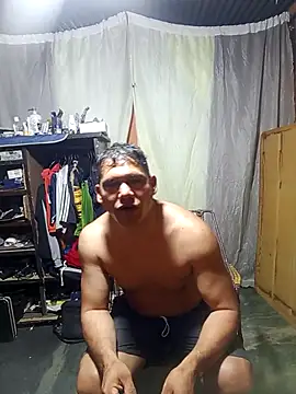 Franklin111230 online show from 13, 1, 2026