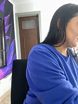 Rouse69  online show from 23, 9, 2025