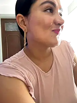 Rouse69  online show from 4, 10, 2025